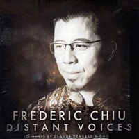 Yamaha Entertainment Group Of America : Chiu - Debussy, Ping
